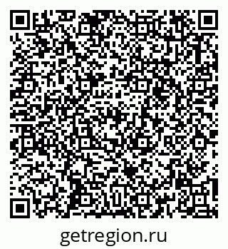 79263155307
