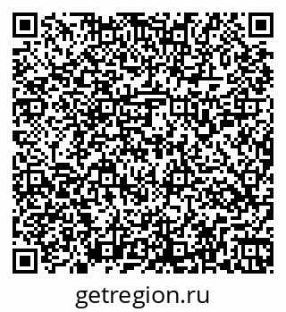 79263155308