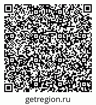 79263155309
