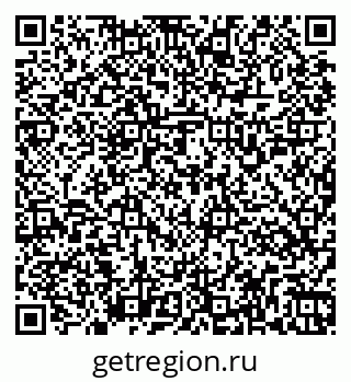 79263155314