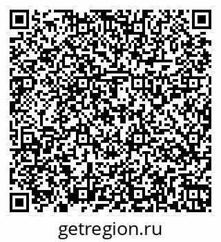 79263155317