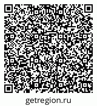 79263155321