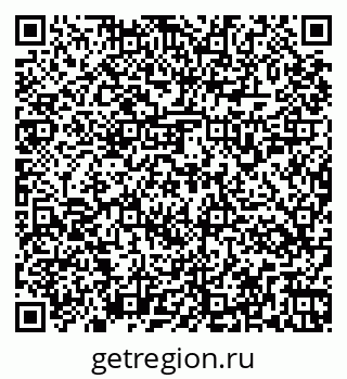79263155322