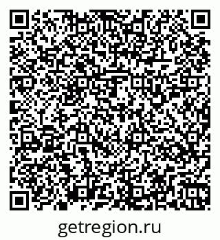 79263155325