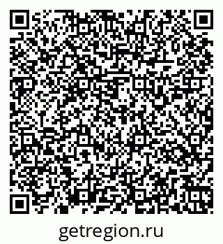79263155326