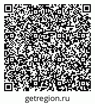 79263155327