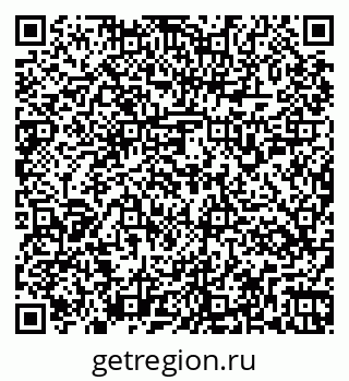 79263155331
