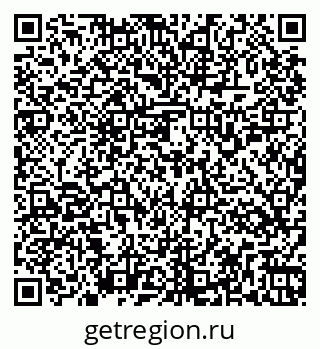 79263155332