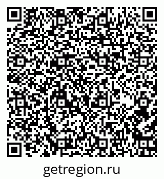 79263155334