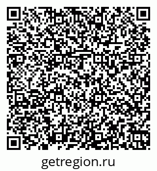 79263155336