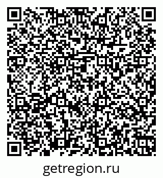 79263155337