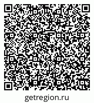 79263155338