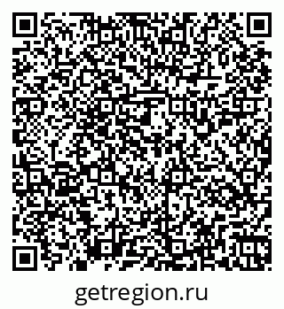 79263155340