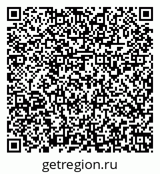 79263155342