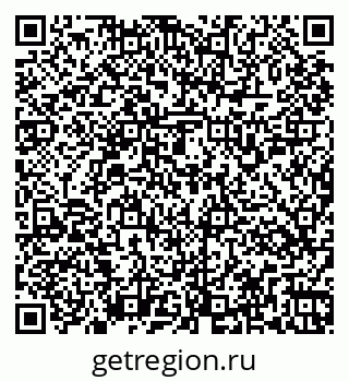 79263155343