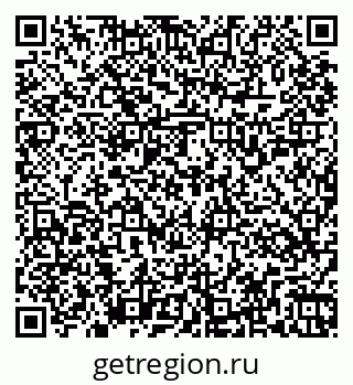 79263155345