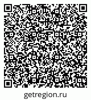 79263155347