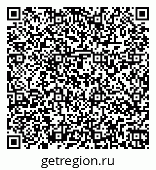 79263155350