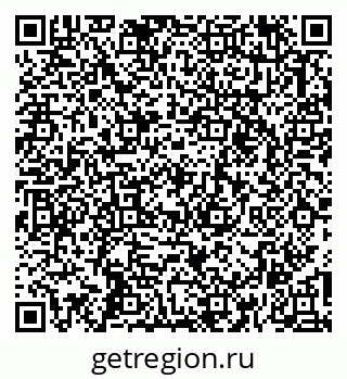 79263155351