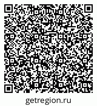 79263155354