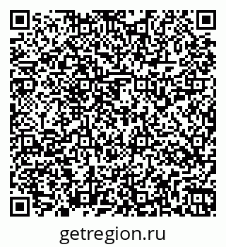 79263155355