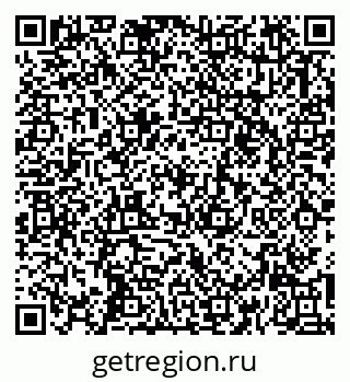 79263155356
