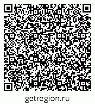 79263155357