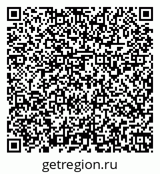 79263155359