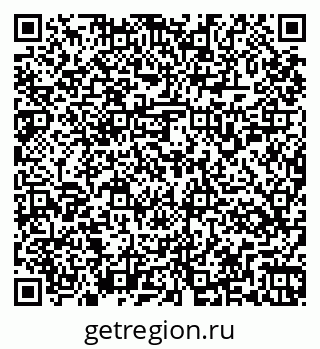 79263155360