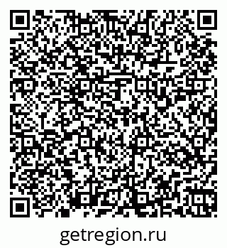 79263155361