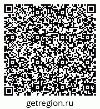 79263155362