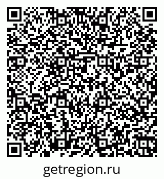 79263155365