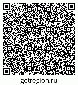 79263155372