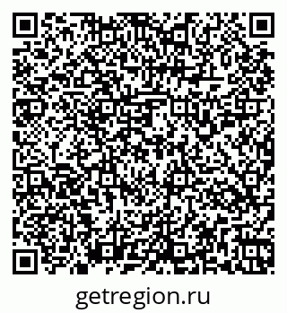 79263155373