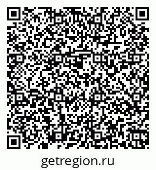 79263155375