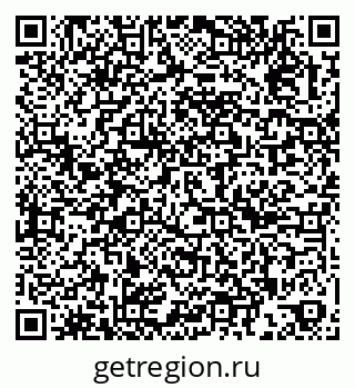 79263155376