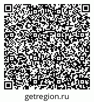 79263155383