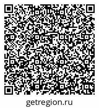 79263155386