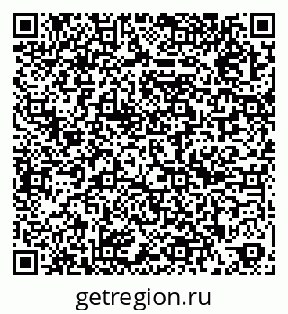 79263155387