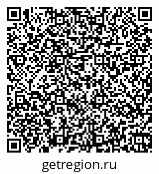 79263155389
