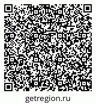 79263155392