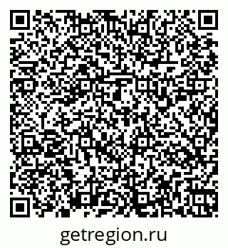 79263155393