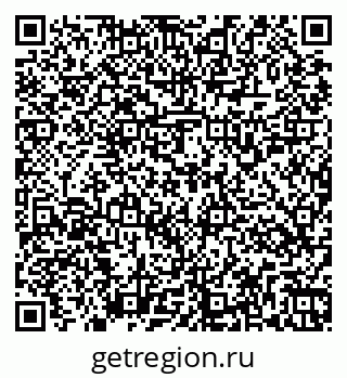 79263155394