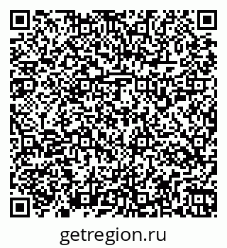 79263155395