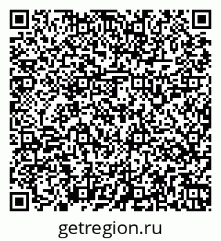 79263155396