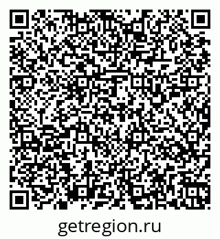 79263155397