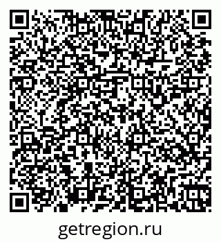 79263155399