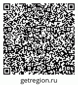 79263155402