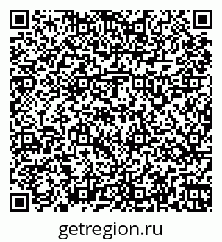 79263155403