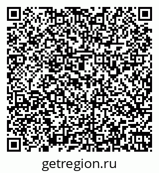 79263155408